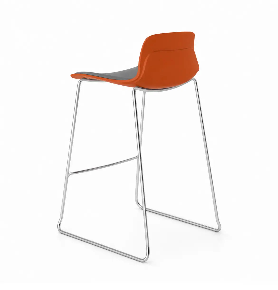 Staryo Barstool Consumer KANO