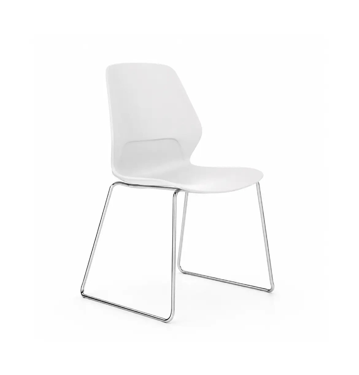 Staryo in Sledbase Consumer KANO White 30 Days