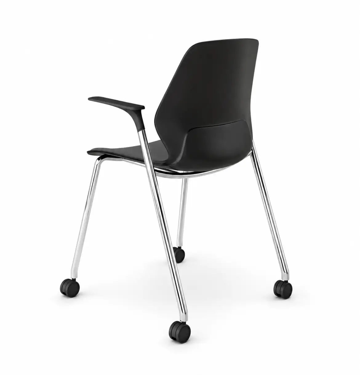 Staryo in 4-Legs with Castors Consumer KANO