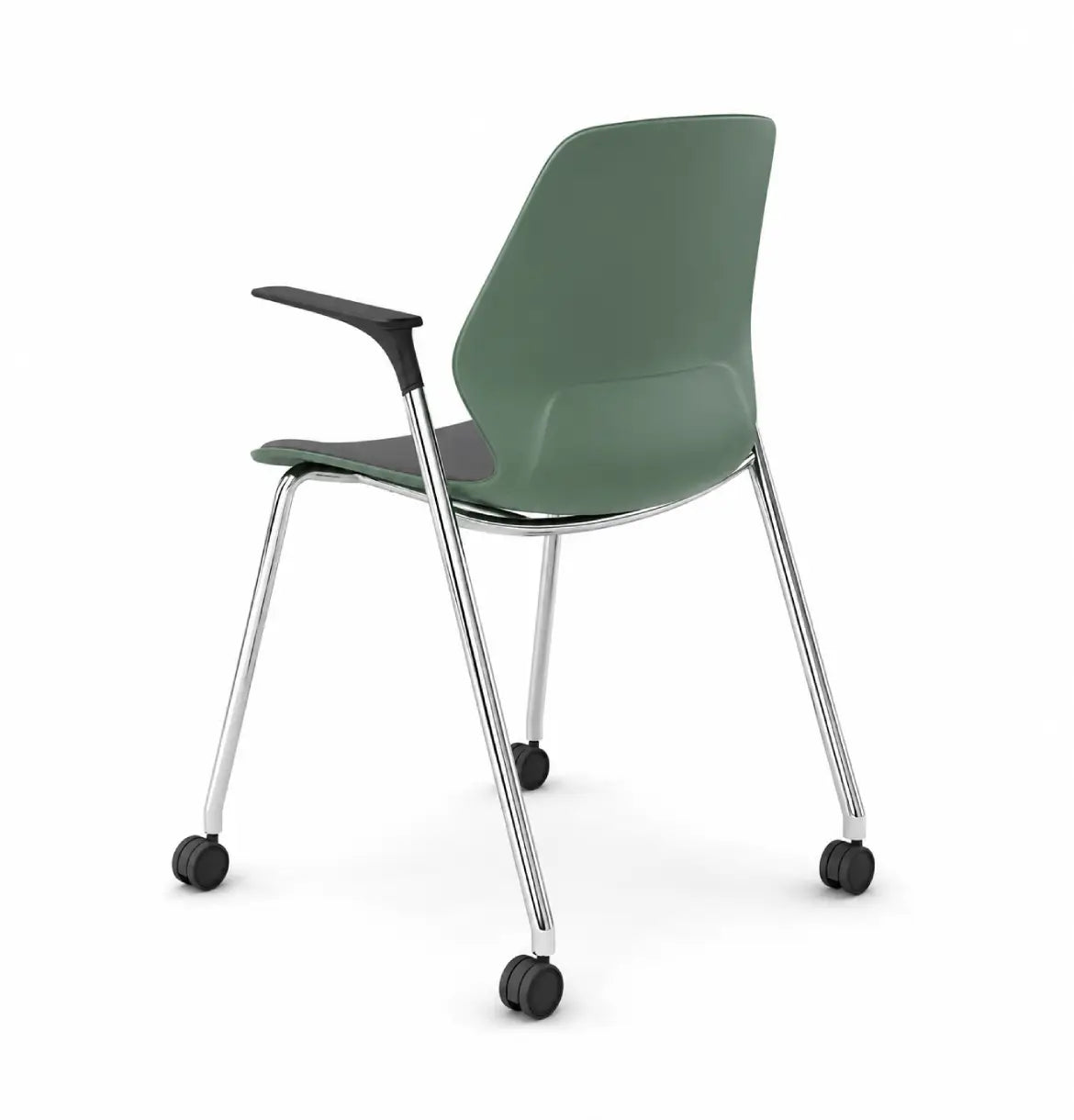 Staryo in 4-Legs with Castors Consumer KANO