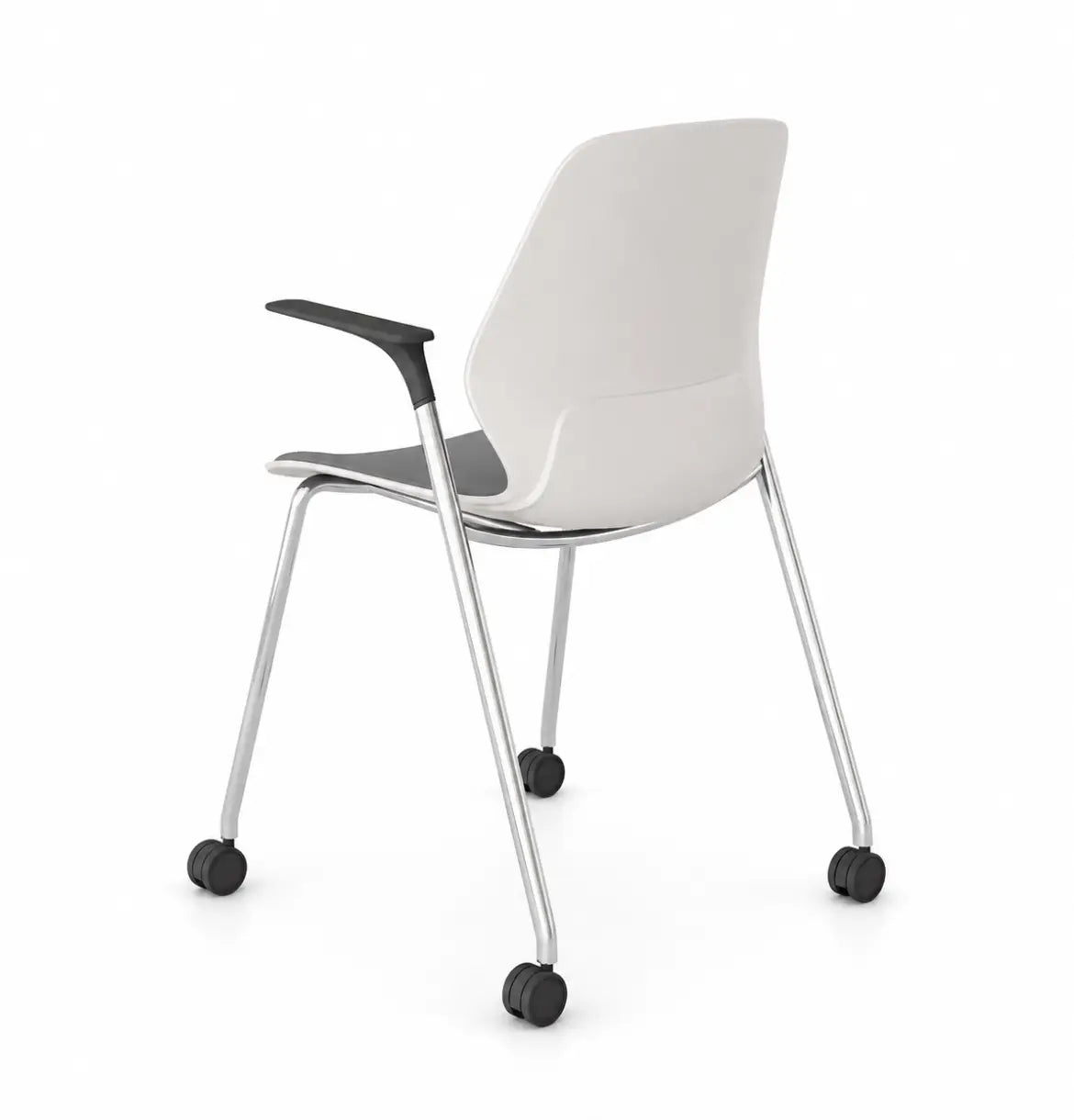 Staryo in 4-Legs with Castors Consumer KANO