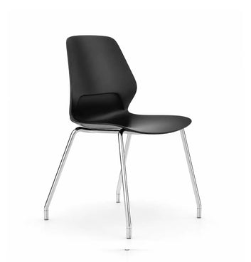 Staryo in 4 Legs Consumer KANO Black 2-5 Working Days