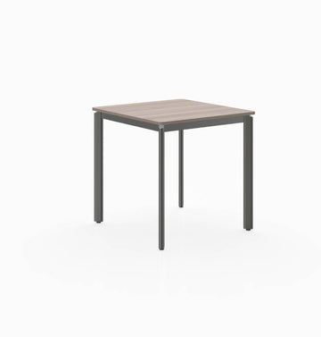 Upax Square Table