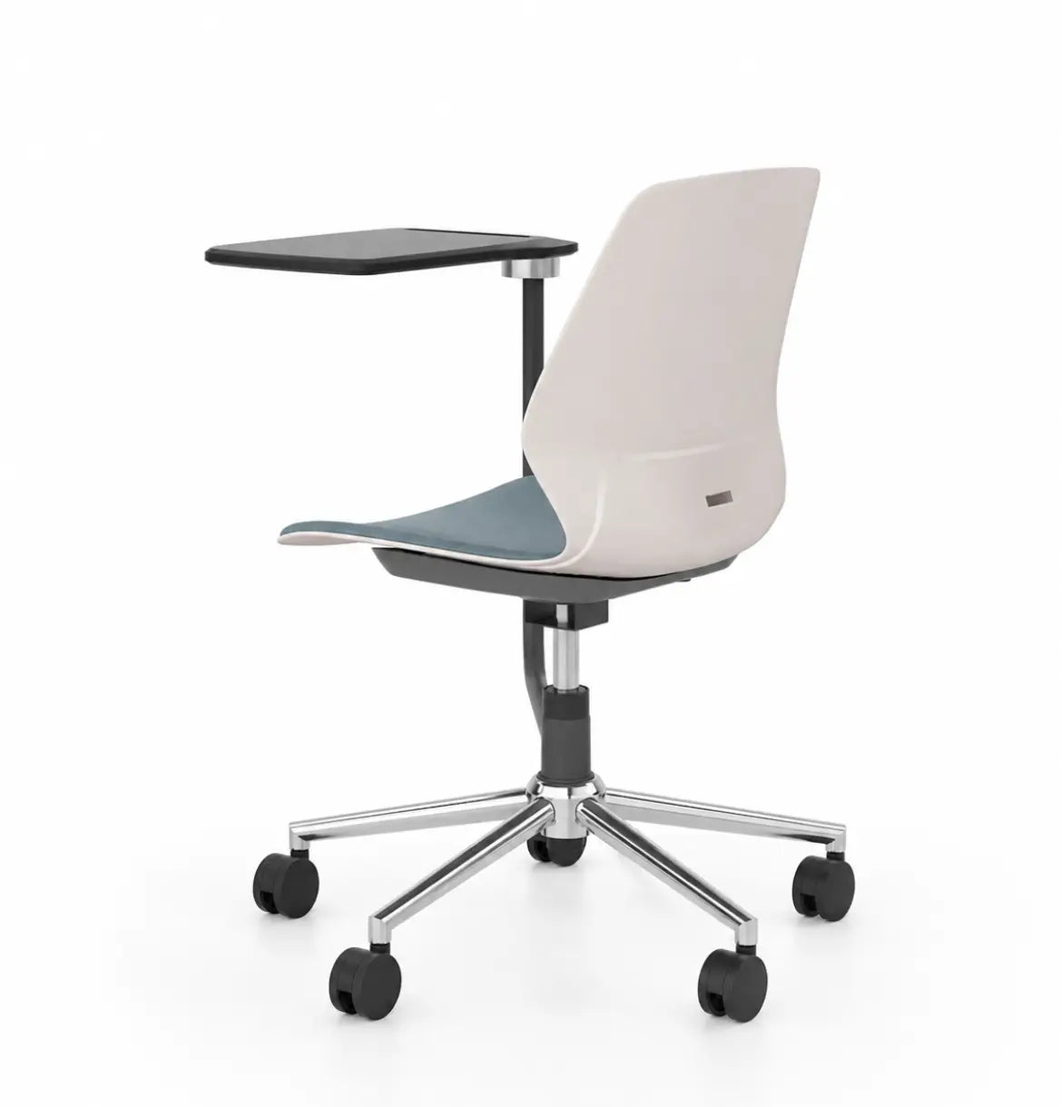 Staryo Training Chair with Tablet Consumer KANO