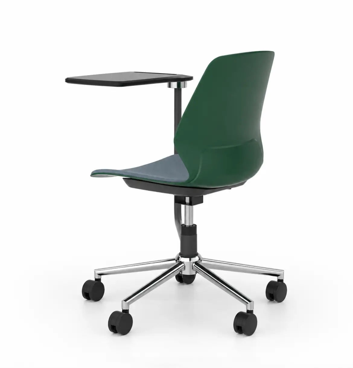 Staryo Training Chair with Tablet Consumer KANO