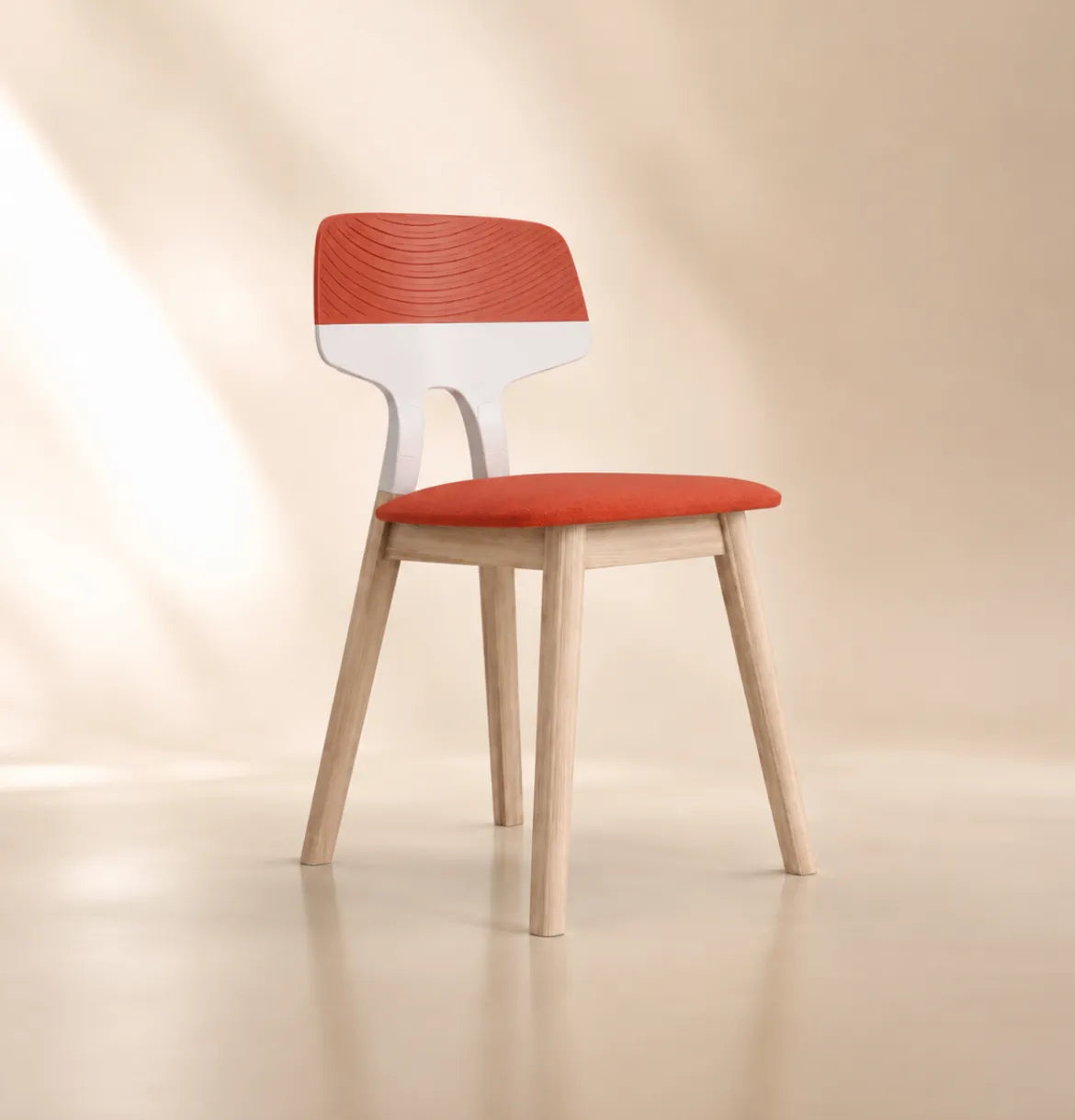 Sunshine Consumer KANO Red 2-5 Working Days