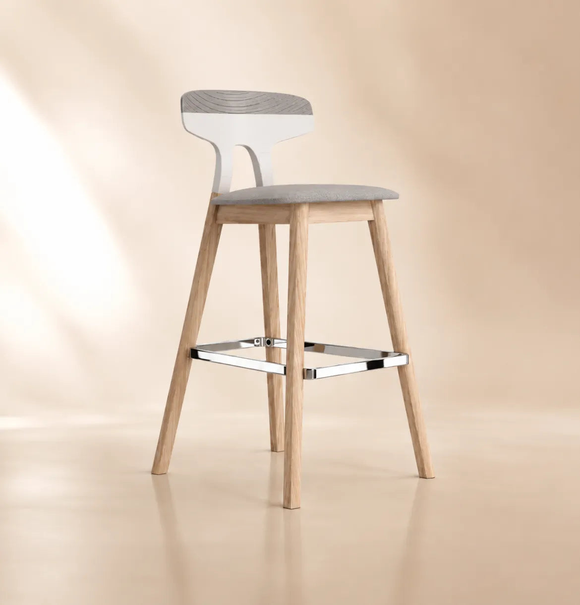 Sunshine Barstool Consumer KANO