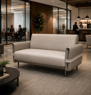 Surry 3-Seater Sofa Consumer BAFCO