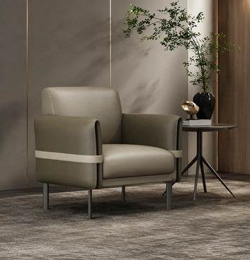 Surry Armchair Consumer BAFCO