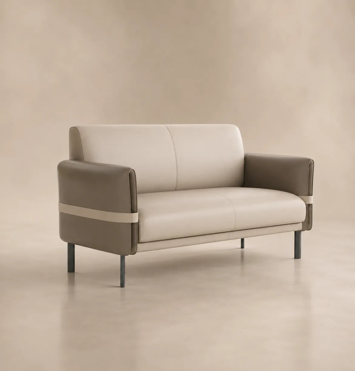 Surry 2-Seater Sofa Consumer BAFCO   