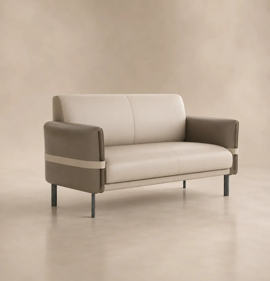 Surry 2-Seater Sofa Consumer BAFCO   