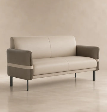 Surry 3-Seater Sofa Consumer BAFCO   