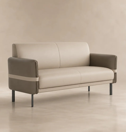 Surry 3-Seater Sofa Consumer BAFCO   