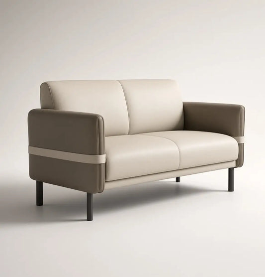 Surry 3-Seater Sofa Consumer KANO