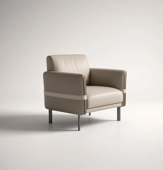 Surry Armchair Consumer KANO