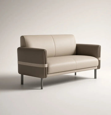Surry 2-Seater Sofa Consumer KANO