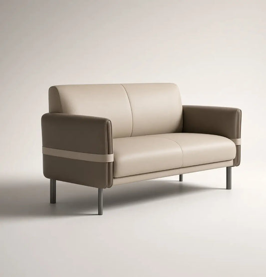 Surry 2-Seater Sofa Consumer KANO