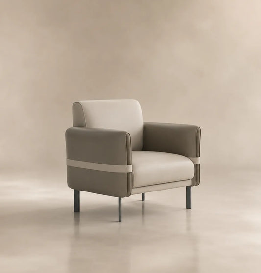 Surry Armchair Consumer BAFCO