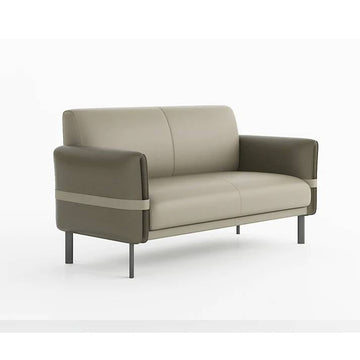 Surry 2-Seater Sofa