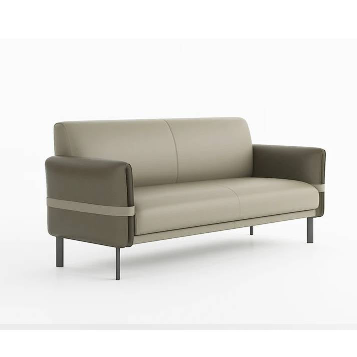 Surry 2-Seater Sofa - BAFCO