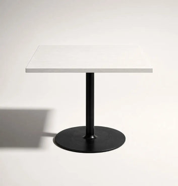 Talk Square Meeting Table (2 Sizes)