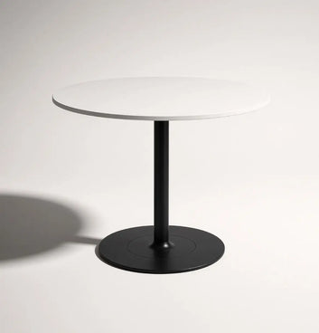 Talk Round Meeting Table (2 Sizes)