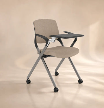 Tango Foldable Training Consumer KANO