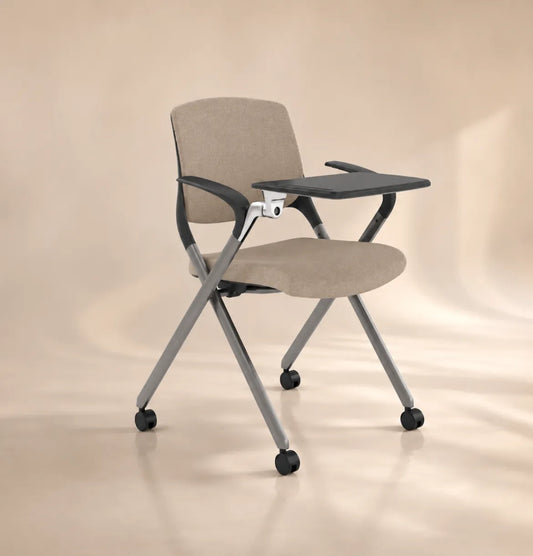Tango Foldable Training Consumer KANO