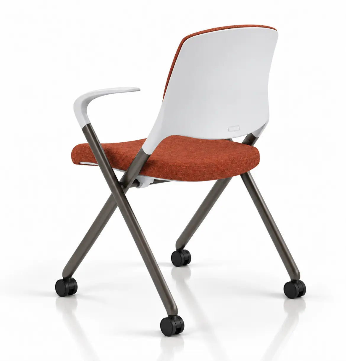 Tango Light Foldable Training Consumer KANO