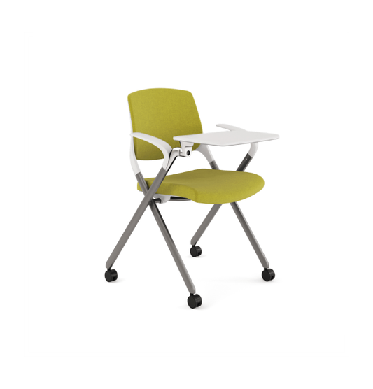 Tango Light Foldable Training Consumer KANO Green With Foldable Tablet 8-10 Weeks