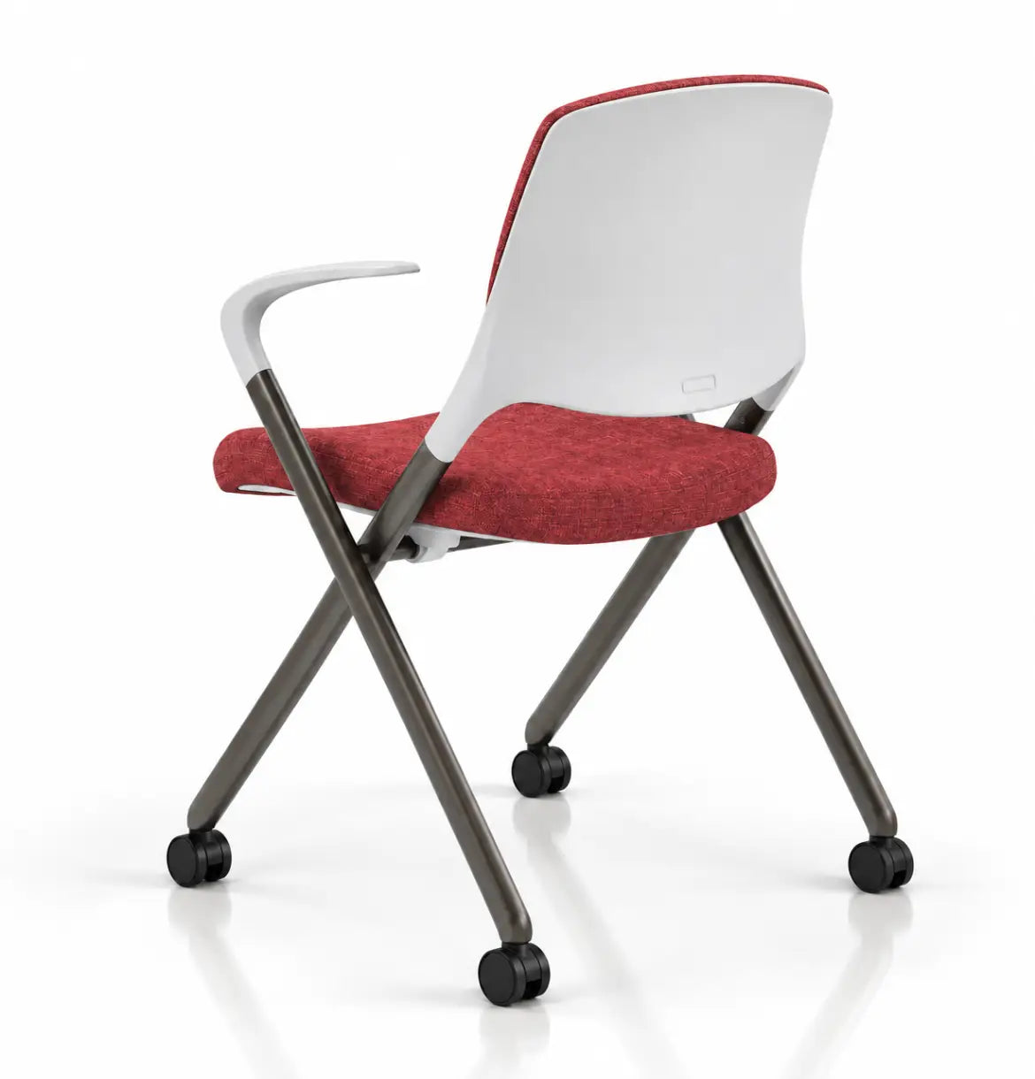 Tango Light Foldable Training Consumer KANO