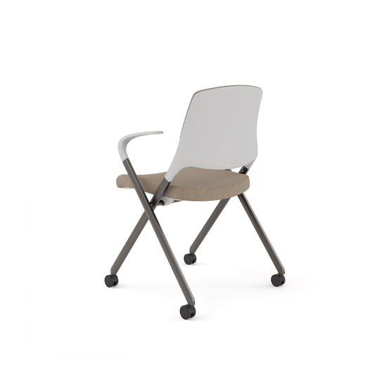 Tango Light Foldable Training Consumer KANO Light Grey Without Tablet 8-10 Weeks