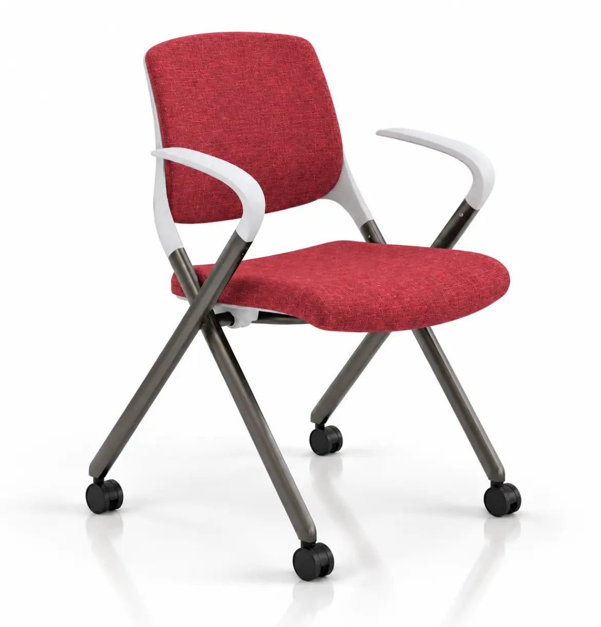 Tango Light Foldable Training Consumer KANO Red Without Tablet 8-10 Weeks
