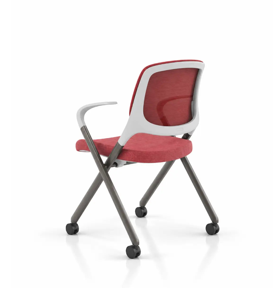 Tango Light Foldable Training Mesh Consumer KANO Red Without Tablet 8-10 Weeks