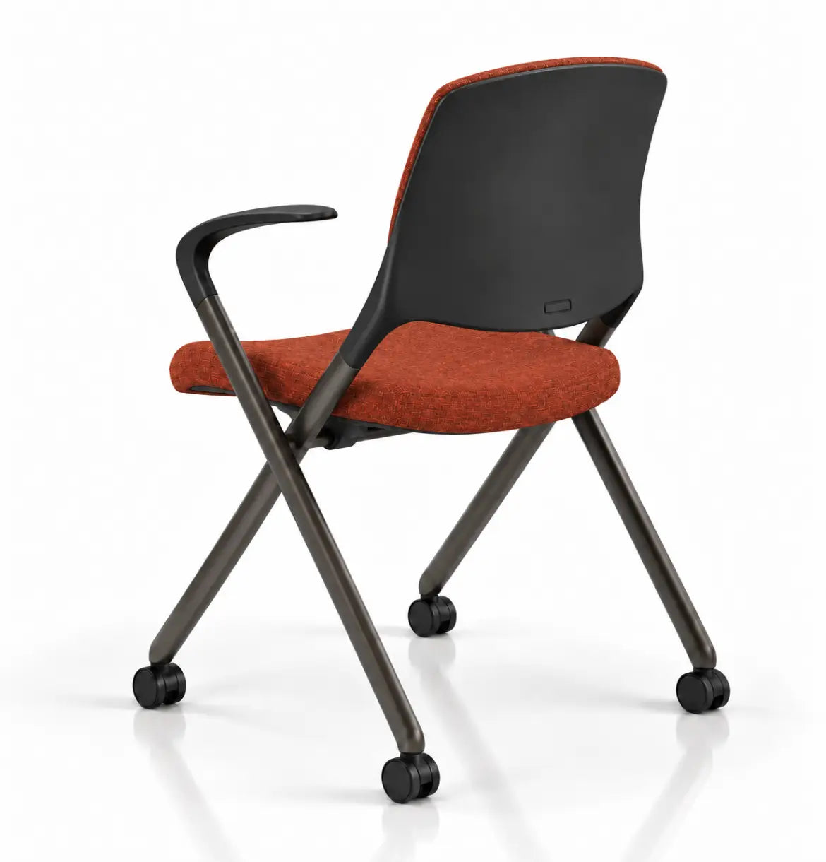 Tango Foldable Training Consumer KANO