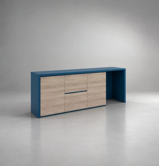 ThinkTank Kitchen Counter Consumer KANO