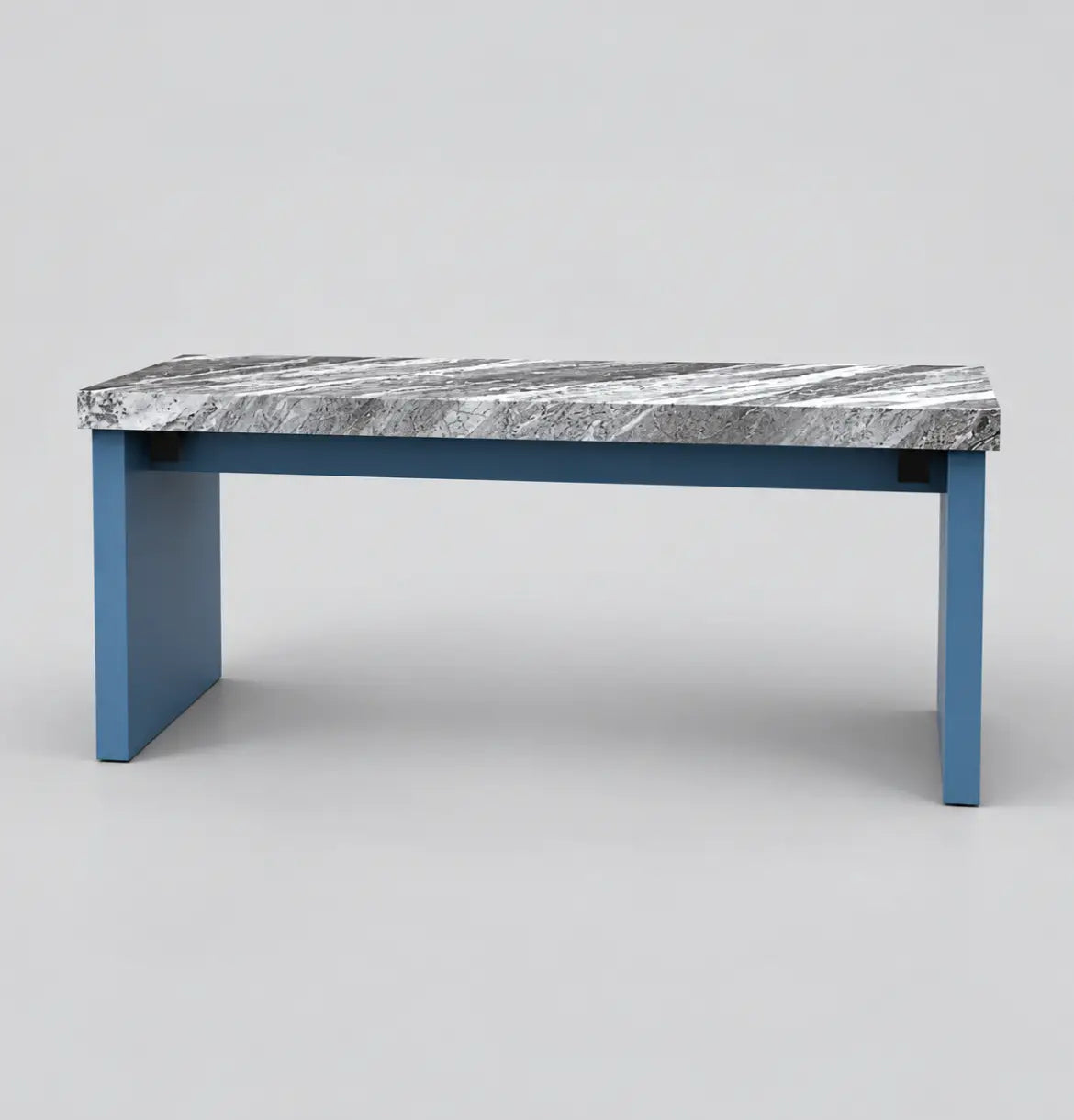 ThinkTank Bar Table (3 Sizes) Consumer KANO
