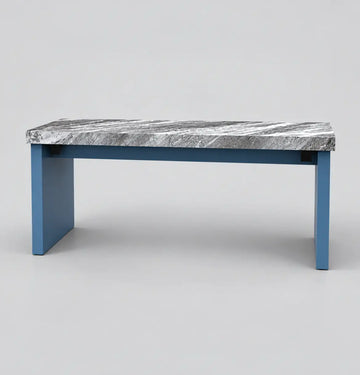 ThinkTank Bar Table (3 Sizes) Consumer KANO