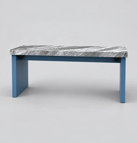 ThinkTank Bar Table (3 Sizes) Consumer KANO