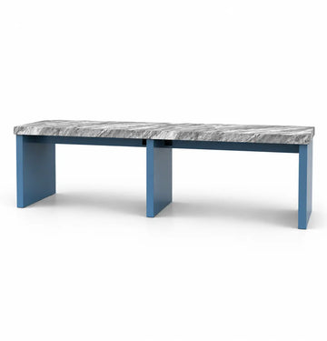 ThinkTank Bar Table (3 Sizes) Consumer KANO Blue 3200 8-10 Weeks