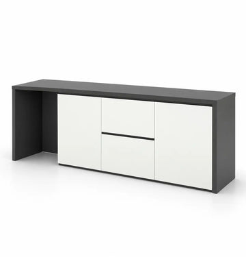 ThinkTank Kitchen Counter Consumer KANO Grey 2400 8-10 Weeks
