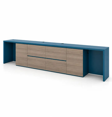 ThinkTank Kitchen Counter Consumer KANO Blue 4000 8-10 Weeks