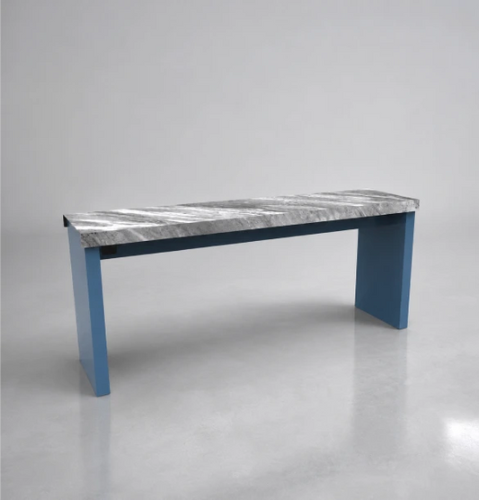 ThinkTank Bar Table (3 Sizes) Consumer KANO