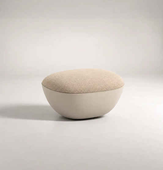 UFO Stool Consumer BAFCO