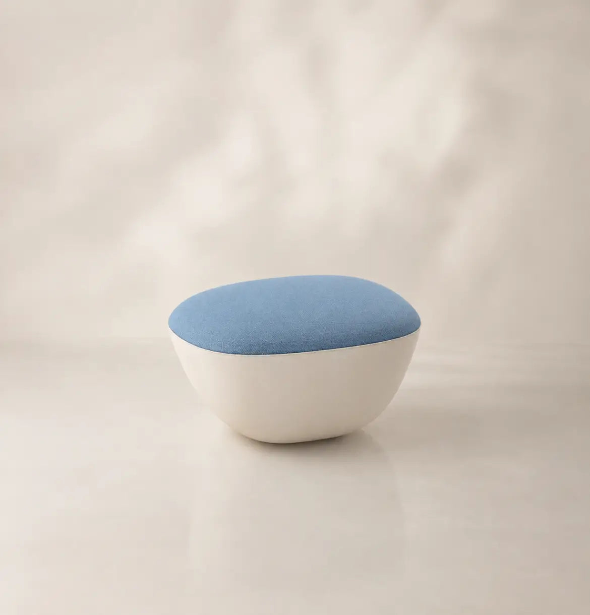 UFO Stool Consumer BAFCO