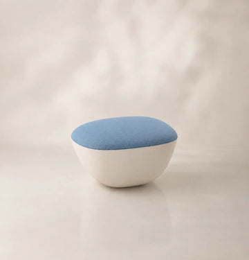 UFO Stool Consumer BAFCO