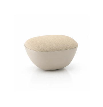 UFO Stool Consumer BAFCO Khaki Fabric 8-10 Weeks