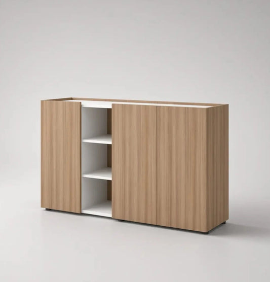 Universal Light Credenza Consumer KANO