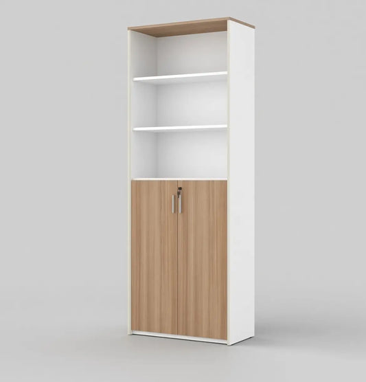 Universal Light 6-Level Cabinet Consumer KANO