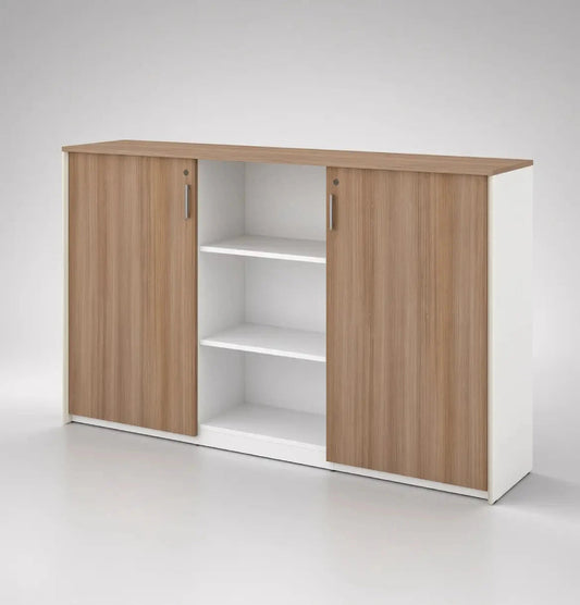Universal Light W1800 Credenza Consumer KANO